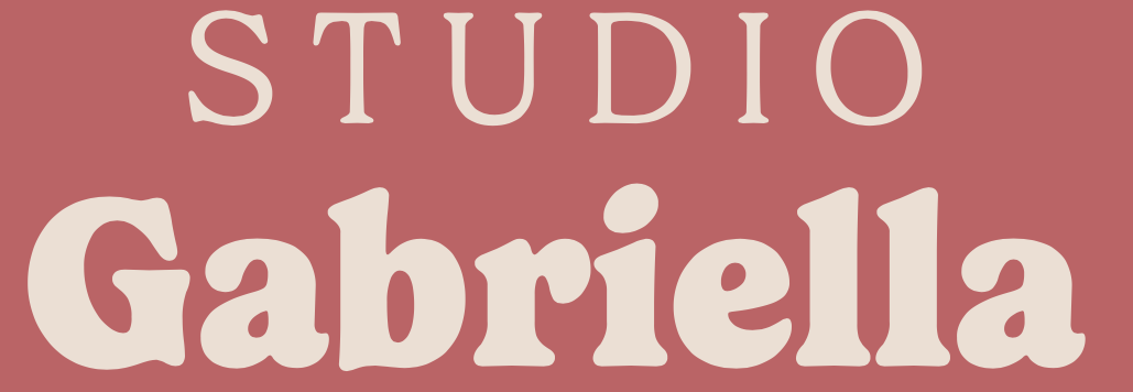 Le Studio Gabriella, Institut de beauté à Perpignan
