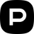 Planity